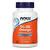 NOW Foods Tri 3D Omega 330 EPA 220 DHA 90 Softgels