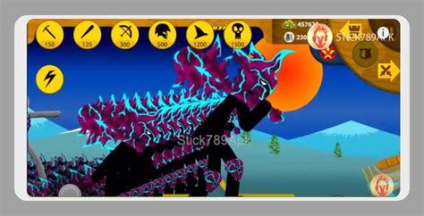 Stick War Legacy 3 Vs Stickman Apk For Android Download