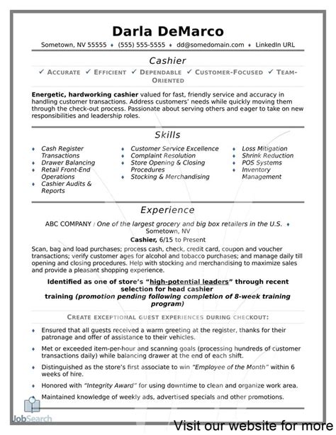 Linkedin resume builder - comfortrety