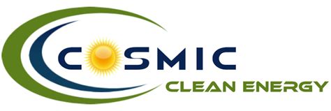 grow  business  partnering