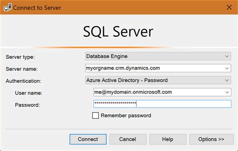 Use Sql To Query Data Microsoft Dataverse Power Apps Microsoft Learn