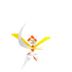 Kartana Gx Crimson Invasion Bulbapedia The Community Driven