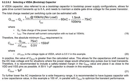 Ucc Ic Getting Extremely Hot And Smoking Power Management Forum Power Management Ti