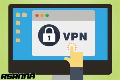 VPN Online Proxy Video Unblocked Terbaru 2024 Gratis