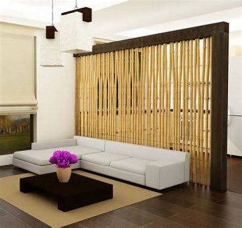 Bamboo Room Divider Beads at Giuseppe Dorsey blog