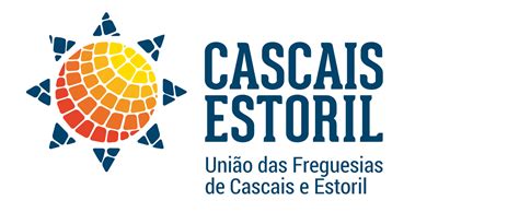 Junta De Freguesia Cascais Estoril Tabela Caf E Aaaf