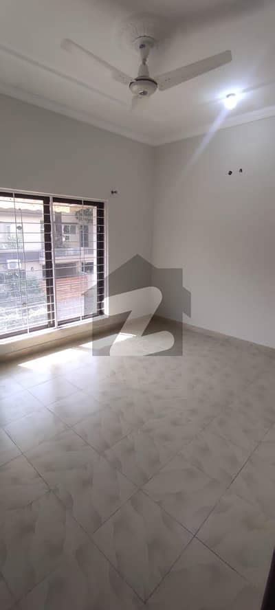 5 Marla House For Rent In BB Block Bahria Town Lahore Bahria Town