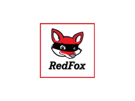 AnyDVD se vrací pod názvem RedFox | Diit.cz