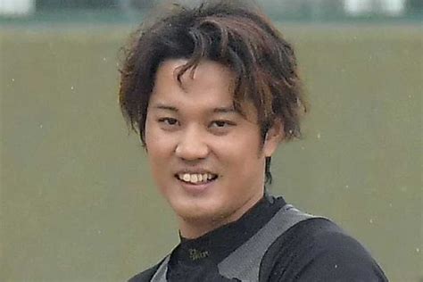 アスレチックス・藤浪晋太郎が開幕投手候補に急浮上？ 大本命のトレードで サンスポ