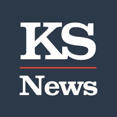 Kansas News Service (@ksnewsservice) | Twitter