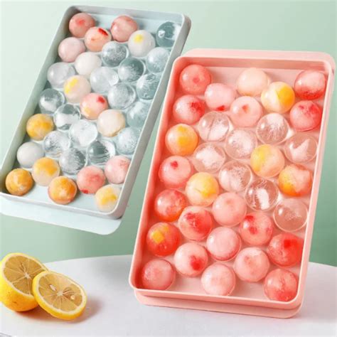 33 дюйма, Пластиковая форма для хоккея с леденцами | AliExpress