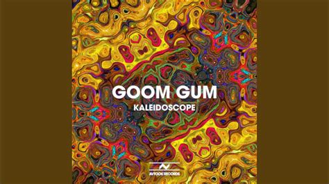 Kaleidoscope Youtube