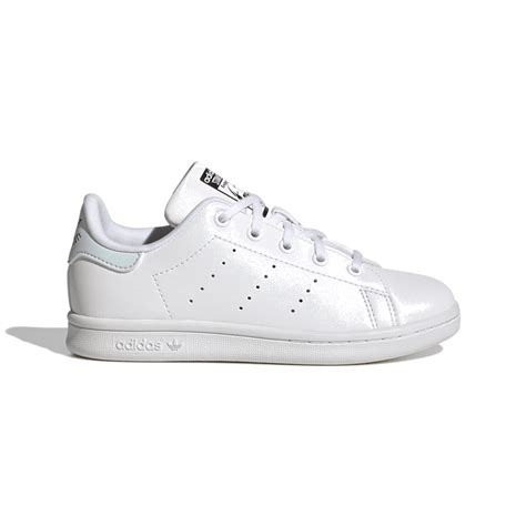 Adidas Stan Smith Cloud White GY4260 Sneakerbaron NL