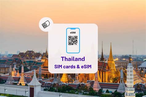 AIS ESIM And SIM Cards Detailed Guides For Tourists