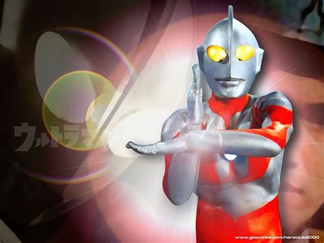 Ultraman Wallpapers Top Free Ultraman Backgrounds Wallpaperaccess