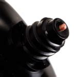 Maybelline Nude Glow Master Strobing Liquid Illuminating Highlighter Review Photos Swatches