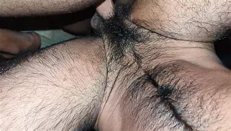 Deshi Boy Bbc Nude Pics XHamster