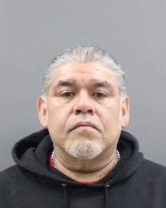 Ramon Santana Jr A Registered Sex Or Violent Offender In EAST CHICAGO