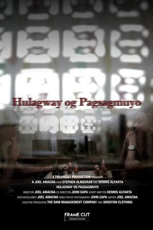 hulagway og pagsagmuyo  trakt
