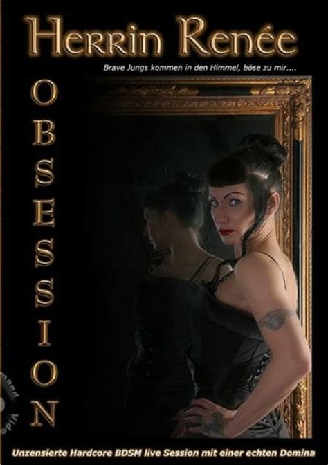 Obsession Amator Unlimited Streaming At Adult Dvd Empire Unlimited