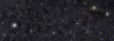 Online crop | HD wallpaper: Ursa Minor, galaxy stars wallpaper, Space ...