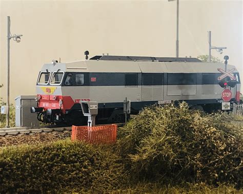 De Fse Ferrovie Del Sud Est In Transito Al Pl Km Flickr