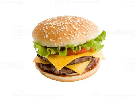 Burger Png Transparent Hintergrund 29333230 Png