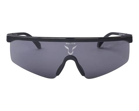 Police Sunglasses Lewis 07 Spl A 28 06aa