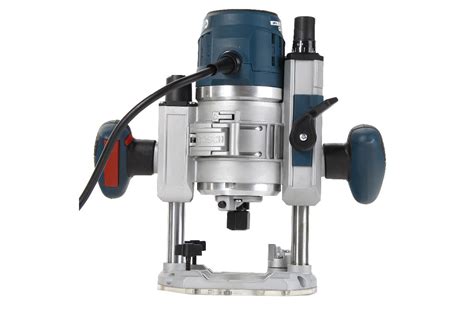 Bosch GMF 1600 CE Professional download instruction manual pdf