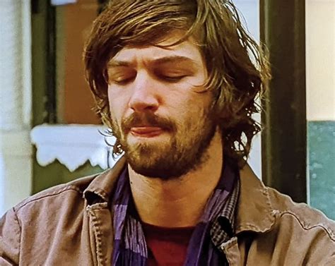 Pin By Bayushi On Jacey Michael Huisman Michiel Huisman Celebrities