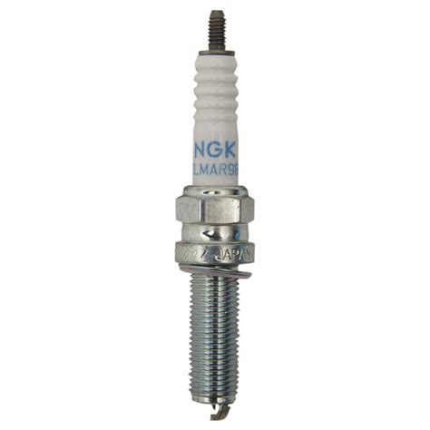 Ngk Spark Plug Silmar9b9 Kawasaki Zx10r 2016 2019