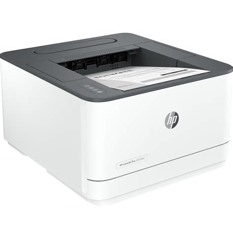 Imprimante Laser Monochrome Hp Laserjet Pro Dw Z A Prix Maroc