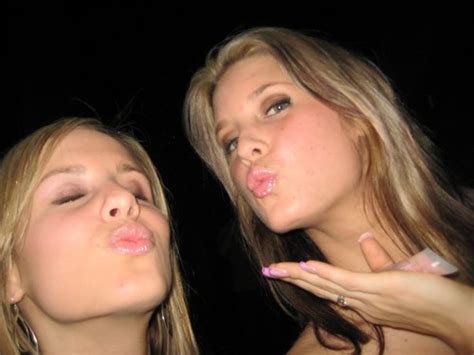 N503418828 818539 9180 Hot Gurls Flickr