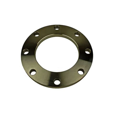 PN Flanges At Best Price In India