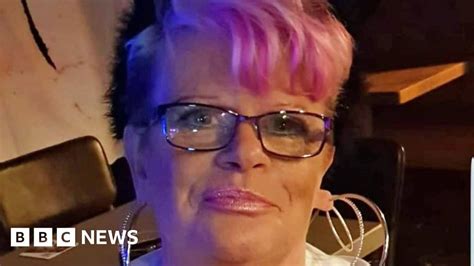 Tributes To Woman Killed In Cannock Mobility Scooter Hit And Run