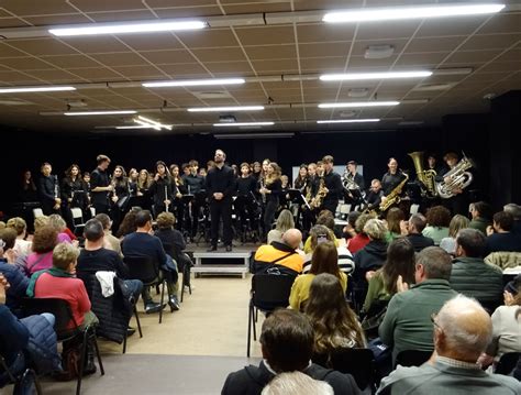 M S De Alumnos Inician El Curso En El Conservatorio Profesional De