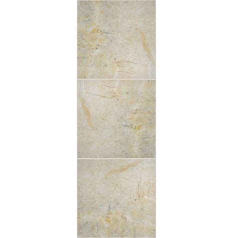 Trafficmaster Allure 12 In X 36 In Corfu Luxury Vinyl Tile Flooring 24 Sq Ft Case 21191