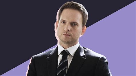 Season 9's Focus and Speculations: Does Mike Return to Suits? - SoapAsk