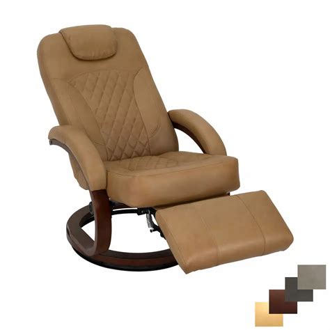 5 of the Best Small Recliners for RVs - TheRVgeeks.com