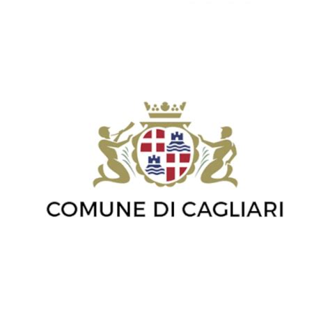 I Prezzi A Cagliari Nel Mese Di Dicembre 2023 Comunicato Stampa