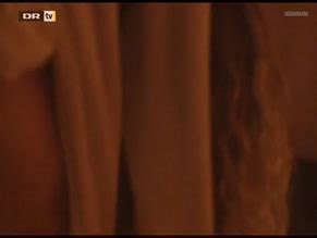 Mathilde Passer Nude Aznude