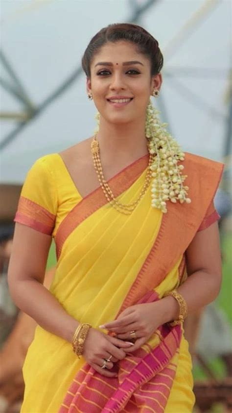 Nayanthara Tollywood Nayanthara Actress Hd Phone Wallpaper Pxfuel The