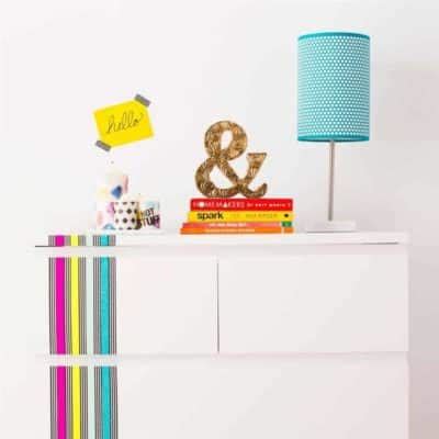 Fita Washi Tape Aprenda Como Usar Essa Fita Incr Vel Para Decorar Seu