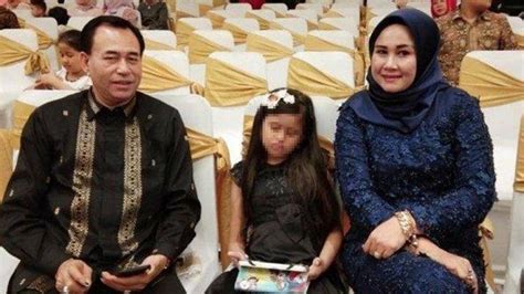 Kronologi Kasus Pembunuhan Hakim Pn Medan Jamaluddin Ternyata Otak