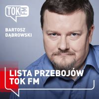 Pos Uchaj Podcastu Lista Przeboj W Tok Fm Podsumowanie Roku Cz