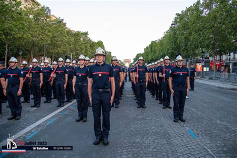 Fran Ois Durovray On Twitter Fier De Nos Pompiers D Essonne Qui