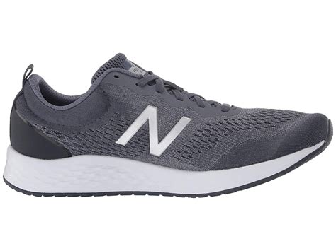 New Balance Womens New Balance Fresh Foam Arishi V3 Running Sneaker