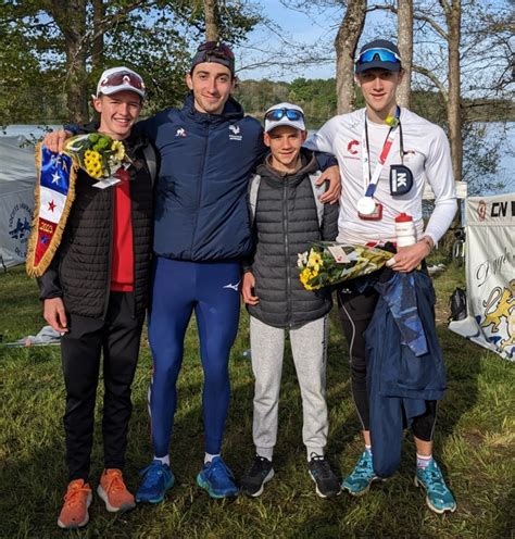 Championnat De France Bateaux Courts Union Nautique Montalbanaise