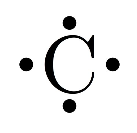 Draw The Lewis Structure For A Carbon Monosulfide Cs Molecule