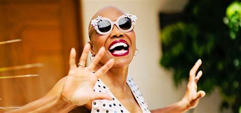 Dee Dee Bridgewater Au Colis E De Roubaix Pr S De Lille En